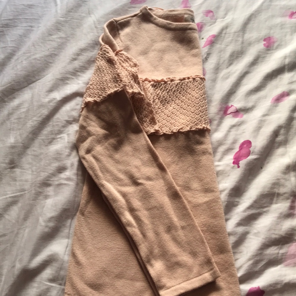 Sweater - Picture 5 of 5